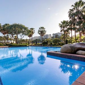 Club Wyndham Coffs Harbour Terraces